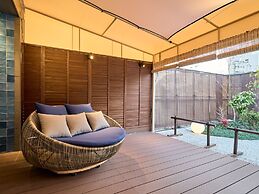 KONJAKUSO Osaka Bentencho 