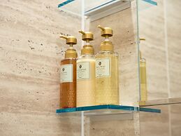 KONJAKUSO Osaka Bentencho 