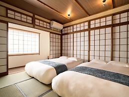 KONJAKUSO Osaka Bentencho 