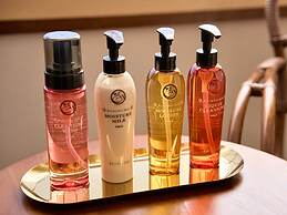 KONJAKUSO Osaka Bentencho 