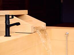 KONJAKUSO Osaka Bentencho 