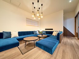 KONJAKUSO Osaka Bentencho 