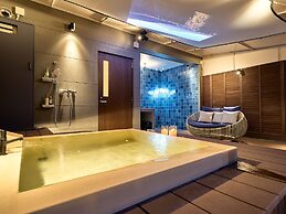 KONJAKUSO Osaka Bentencho 