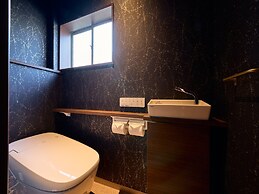 KONJAKUSO Osaka Bentencho 