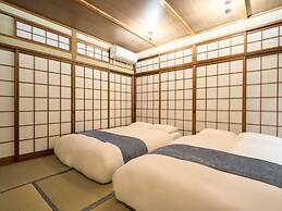 KONJAKUSO Osaka Bentencho 