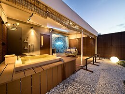 KONJAKUSO Osaka Bentencho 