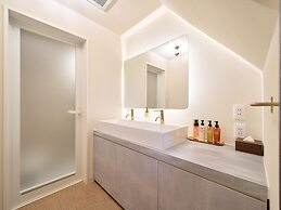 KONJAKUSO Osaka Bentencho 