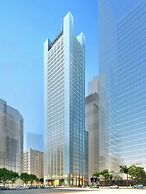 Somerset Valero Makati