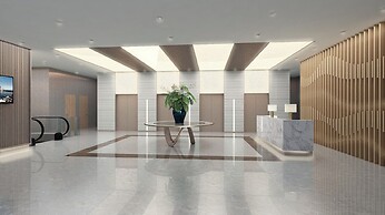 Somerset Valero Makati