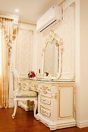 Da Tuong Luxury Villa Hotel