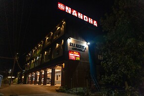 Sri Nandha Luxury Comforts