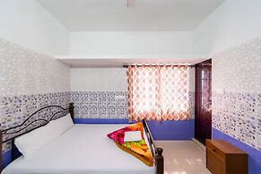 Sri Nandha Luxury Comforts
