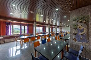 Sri Nandha Luxury Comforts