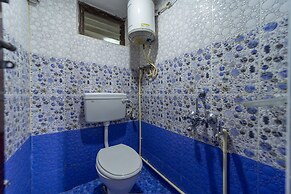 Sri Nandha Luxury Comforts