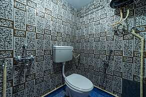 Sri Nandha Luxury Comforts