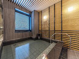 APA Hotel Hiroshima Ekimae Shinkansenguchi