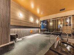 APA Hotel Hiroshima Ekimae Shinkansenguchi