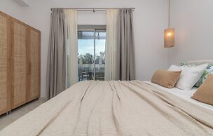 Camelia Luxury Suites - Private Pool & Jaccuzi