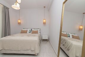 Camelia Luxury Suites - Private Pool & Jaccuzi