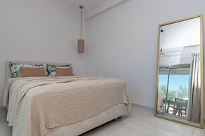 Camelia Luxury Suites - Private Pool & Jaccuzi