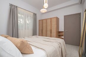 Camelia Luxury Suites - Private Pool & Jaccuzi