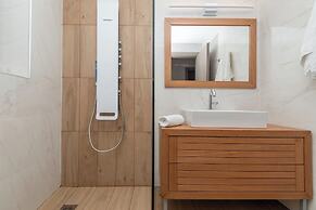 Camelia Luxury Suites - Private Pool & Jaccuzi