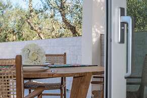 Camelia Luxury Suites - Private Pool & Jaccuzi