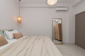 Camelia Luxury Suites - Private Pool & Jaccuzi