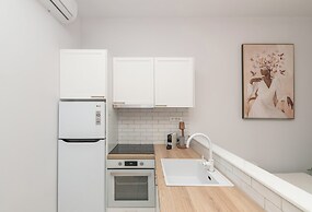 Camelia Luxury Suites - Private Pool & Jaccuzi