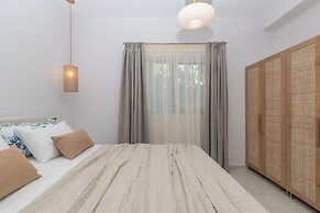 Camelia Luxury Suites - Private Pool & Jaccuzi