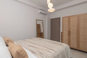 Camelia Luxury Suites - Private Pool & Jaccuzi