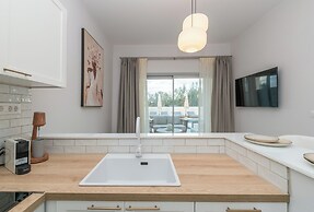 Camelia Luxury Suites - Private Pool & Jaccuzi