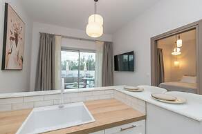 Camelia Luxury Suites - Private Pool & Jaccuzi