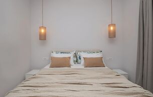 Camelia Luxury Suites - Private Pool & Jaccuzi