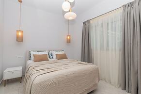 Camelia Luxury Suites - Private Pool & Jaccuzi