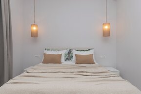 Camelia Luxury Suites - Private Pool & Jaccuzi