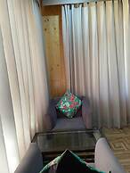 Snow Range Resort And Cottage