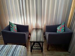 Snow Range Resort And Cottage