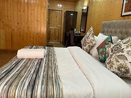 Snow Range Resort And Cottage