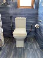 Snow Range Resort And Cottage