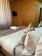 Snow Range Resort And Cottage