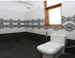 Snow Range Resort And Cottage