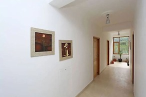 Snow Range Resort And Cottage