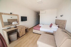 Hotel NOBEL Ulcinj