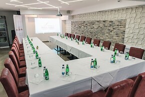Hotel NOBEL Ulcinj