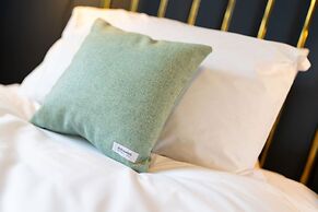 Westerpark Countryside Cottage Aswanley Aberdeenshire