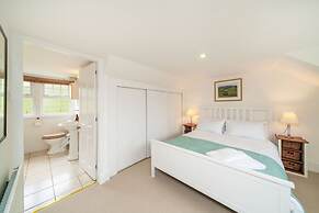 Westerpark Countryside Cottage Aswanley Aberdeenshire