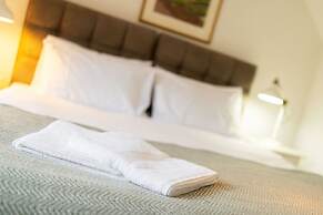 Westerpark Countryside Cottage Aswanley Aberdeenshire