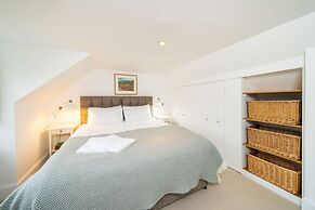 Westerpark Countryside Cottage Aswanley Aberdeenshire