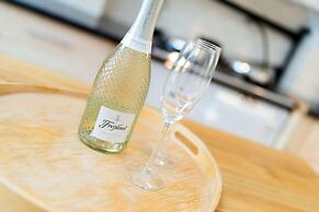 Westerpark Countryside Cottage Aswanley Aberdeenshire